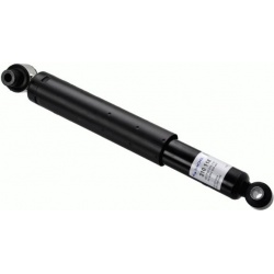 amortizatorius
                                SACHS                                                310 118, SACHS, 310118, a