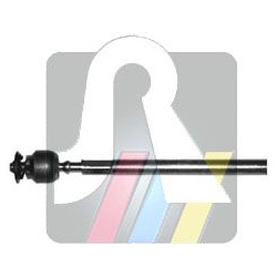 vidinė skersinė vairo trauklė
                                RTS                                                92.00791,