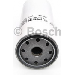 alyvos filtras
                                BOSCH                                                F026407043, BOSCH, F02640