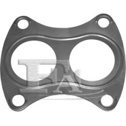 tarpiklis, išleidimo kolektorius
                                FA1                                                450913, 