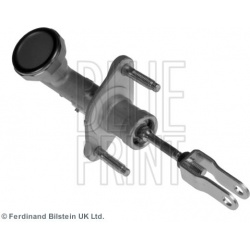 pagrindinis cilindras, sankaba
                                BLUE PRINT                                                ADN1