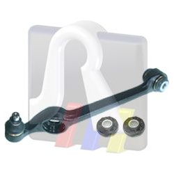 pakabos svirtis
                                RTS                                                95.00638, RTS, 9500638, au