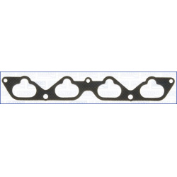 tarpiklis, įsiurbimo kolektorius
                                AJUSA                                                130770