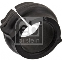 stabilizatoriaus įvorė
                                FEBI BILSTEIN                                                41174, 