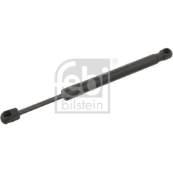 dujinė spyruoklė, bagažinė
                                FEBI BILSTEIN                                                2