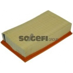 oro filtras
                                PURFLUX                                                A1110, PURFLUX, A1110, aut