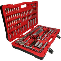 dvigubas šakinis veržliaraktis
                                KS TOOLS                                                963.