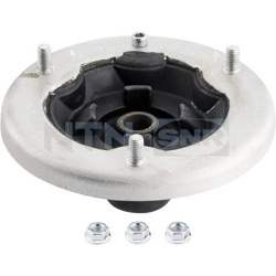 Amortizatoriaus atrama su guoliu
                                SNR                                                KB650.29,