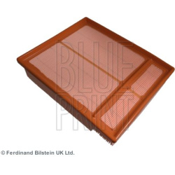 oro filtras
                                BLUE PRINT                                                ADV182247, BLUE PRINT, 