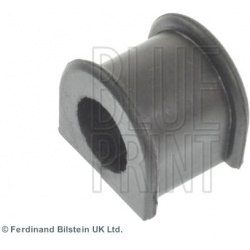 stabilizatoriaus įvorė
                                BLUE PRINT                                                ADA108002,