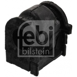 stabilizatoriaus įvorė
                                FEBI BILSTEIN                                                42370, 