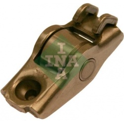 pavaros svirtis, vožtuvų eilė
                                INA                                                422003410