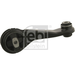 variklio montavimas
FEBI BILSTEIN 30442, FEBI