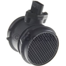 oro masės jutiklis
                                BOSCH                                                0986280212, BOSCH, 0