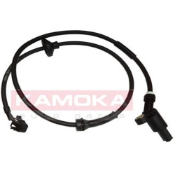 Daviklis ABS
                                KAMOKA                                                1060431, KAMOKA, 1060431, 