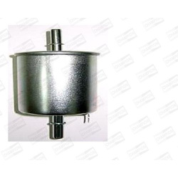 kuro filtras
CHAMPION L468/606, CHAMPION, L468