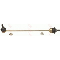 Stabilizatoriaus traukė
                                TRW                                                JTS413, TRW, JTS4