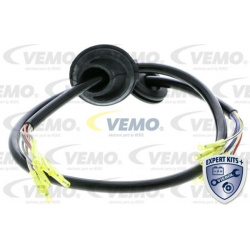 remonto rinkinys, diržas EXPERT KITS +
                                VEMO                                                V