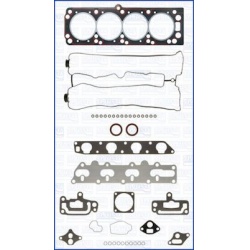 tarpiklių komplektas, cilindro galva FIBERMAX
                                AJUSA                                         