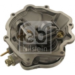 FEBI BILSTEIN                                                05791, FEBI BILSTEIN, 05791, auto detalė