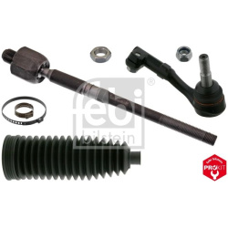 vairo traukė ProKit
                                FEBI BILSTEIN                                                40516, FEBI