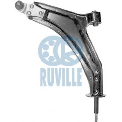 vikšro valdymo svirtis
                                RUVILLE                                                938000, Nenuro