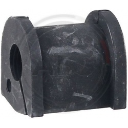 įvorė, stabilizatorius
                                A.B.S.                                                271427, Nenuro