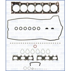 tarpiklių komplektas, cilindro galva FIBERMAX
                                AJUSA                                         