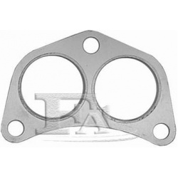 tarpiklis, išleidimo kolektorius
                                FA1                                                130904, 