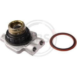 darbinis cilindras, sankaba
                                A.B.S.                                                1740, Nenur