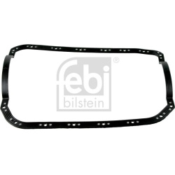 FEBI BILSTEIN                                21147, FEBI BILSTEIN, 21147, auto detalė