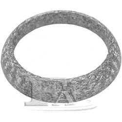 tarpiklis, išleidimo kolektorius
                                FA1                                                131965, 