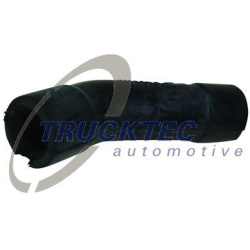 žarna, karterio alsuoklis
                                TRUCKTEC AUTOMOTIVE                                               