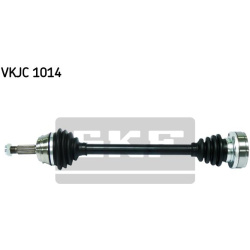 pusašis
                                SKF                                                VKJC 1014, SKF, VKJC1014, auto de
