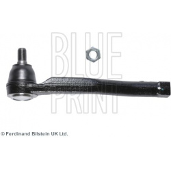 vairo traukės antgalis
                                BLUE PRINT                                                ADG08791, B