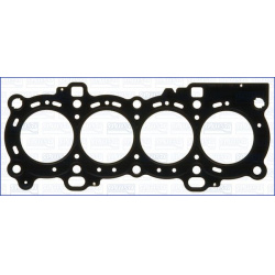 tarpiklis, cilindro galva MULTILAYER STEEL
                                AJUSA                                             