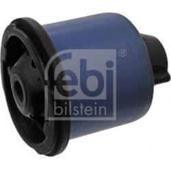 stebulės laikiklio įvorė
                                FEBI BILSTEIN                                                2753