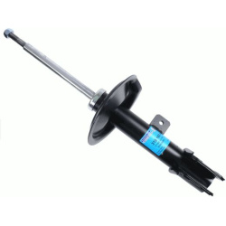 amortizatorius
                                SACHS                                                310 103, SACHS, 310103, a