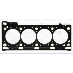 tarpiklis, cilindro galva MULTILAYER STEEL
                                AJUSA                                             