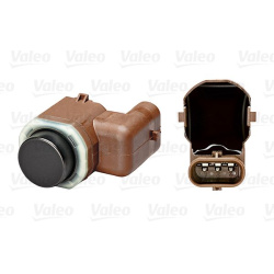VALEO                                                890014, VALEO, 890014, auto detalė