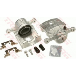 stabdžių apkaba
                                TRW                                                BHW912E, TRW, BHW912E, a