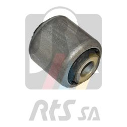 sailentblokas
                                RTS                                                017.00485, RTS, 01700485, au