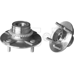 rato stebulė
                                GSP                                                9230080, GSP, 9230080, auto 