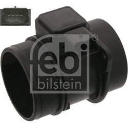 oro masės jutiklis
                                FEBI BILSTEIN                                                37233, FEBI 