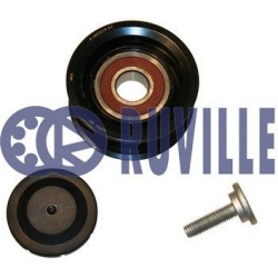 RUVILLE                                                55139, Nenurodytas gamintojas, 55139, auto detalė