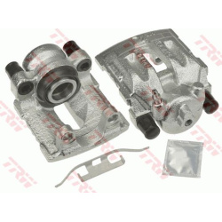 stabdžių apkaba
                                TRW                                                BHN1124E, TRW, BHN1124E,