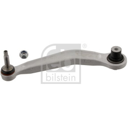 pakabos svirtis
                                FEBI BILSTEIN                                                28291, FEBI BILS