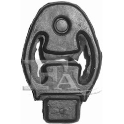 laikiklis, išmetimo sistema
                                FA1                                                133919, FA1, 