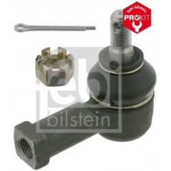 vairo traukės antgalis ProKit
                                FEBI BILSTEIN                                                1