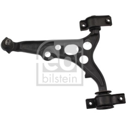 pakabos svirtis
                                FEBI BILSTEIN                                                29505, FEBI BILS